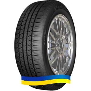 Petlas Imperium PT535 185/65 R15 88H Туреччина
