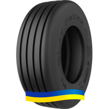 10.0/75-15.3 Petlas STB 3 126A8 PR12 (с/г)