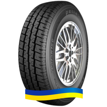 185/75 R16C Petlas Full Power PT825 Plus (лето)