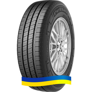 Petlas Full Power PT835 225/70R15C (лето) 112/110R 8PR