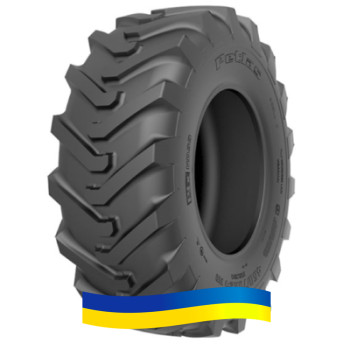 Petlas PtxND33 (R-4) (індустріальна) 17.50 R24 159A8/159B Туреччина