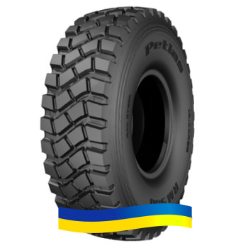 Petlas RM900 14.00 R20 (395/85 R20) 164/160G PR22 TL (універсальна)
