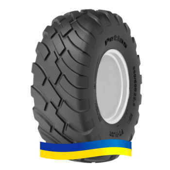 560/60 R22.5 Petlas PT-FLOT 165D (с/г)