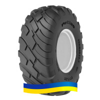 560/60 R22.5 Petlas PT-FLOT 165D (с/х)