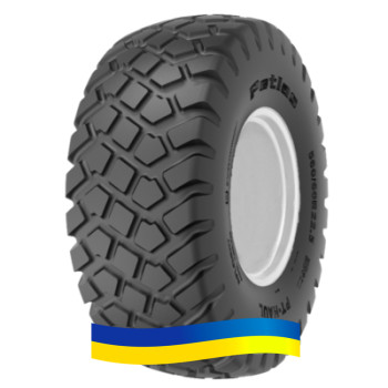 560/60 R22.5 Petlas PT-HAUL Steel Belted	 165D/162E (с/х)