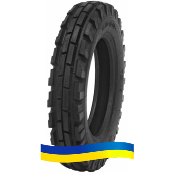 7.50-16 Petlas TD16 103A6 PR8 (с/г)