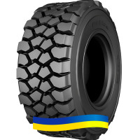 Petlas IND-35 (індустріальна) 12 R16.5 147A3 PR14 Туреччина
