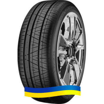 Starmaxx Ultra Sport ST750 205/55 R16 91V Туреччина