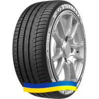 Starmaxx Ultra Sport ST740 205/55 R16 91V Турция
