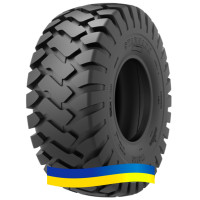 Starmaxx SM70 L-3 (індустріальна) 15.50 R25 168A2 PR12 Туреччина Starmaxx SM70 L-3 (індустріальна) 15.50 R25 168A2 PR12 Туреччина