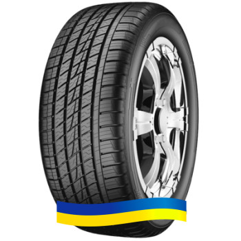 Starmaxx Incurro ST430 A/S 235/70 R16 106H Туреччина Starmaxx Incurro ST430 A/S 235/70 R16 106H Туреччина