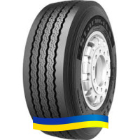 435/50 R19.5 Starmaxx LZ300 160K PR20 (прицеп) 435/50 R19.5 Starmaxx LZ300 160K PR20 (прицеп)