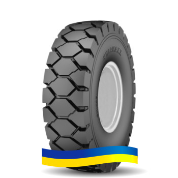 Starmaxx SM-F30 (індустріальна) 300 R15 164A5 PR20 Туреччина