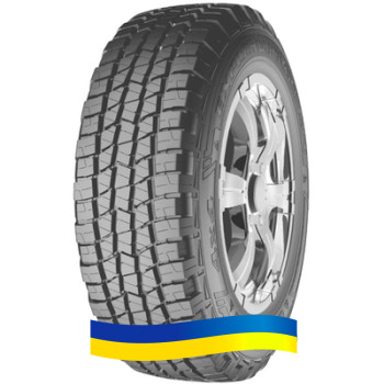 255/60 R18 Starmaxx Incurro ST440 A/T 112H Турция