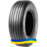 11L-15SL Starmaxx IMP-110 121B PR12 (с/х)