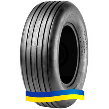 Шина Starmaxx IMP-110 9.5L-15SL (240/80-15) 121B PR12 TL (с/х) Шина Starmaxx IMP-110 9.5L-15SL (240/80-15) 121B PR12 TL (с/х)