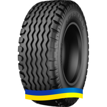 340/55-16 Starmaxx IMP-80 140A8 PR12 (с/г)