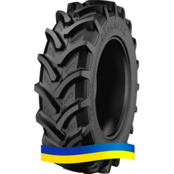 Шина Starmaxx TR-110 420/85 R34 (16.9R34) 142A8/139B TL (с/х)