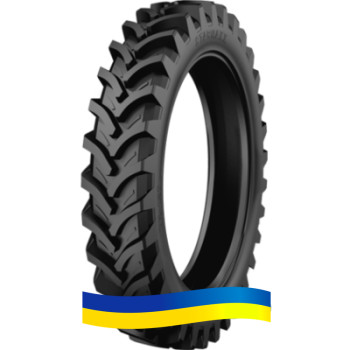 230/95 R48 Starmaxx TR-120 136A2/125A8 (с/г) 230/95 R48 Starmaxx TR-120 136A2/125A8 (с/г)