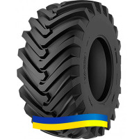 30.5L-32 Starmaxx TR-330 170A6 PR18 (с/х)