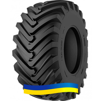 30.5L-32 Starmaxx TR-330 170A6 PR18 (с/г)