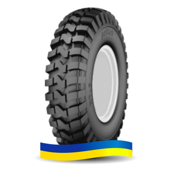 Petlas NT-3 (індустріальна) 9.00 R16 131A6 PR16 Туреччина