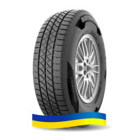 235/65 R16C Petlas Vanmaster A/S (всесезонная)