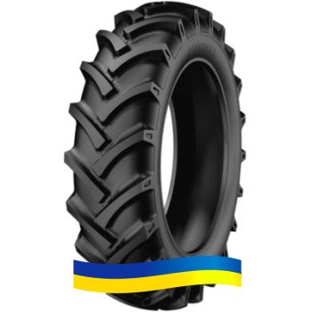 16.9-34 Starmaxx TR-60 148A6 PR14 (с/х)