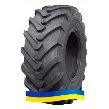 Starmaxx StxND31 R-4 (индустриальная) 460/70 R24 159A8 Турция