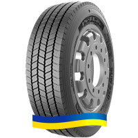 Petlas SUW550 275/70 R22.5 150/145J(152/148E) (універсальна)