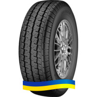 215/65 R16C Petlas Full Power PT825 (лето)