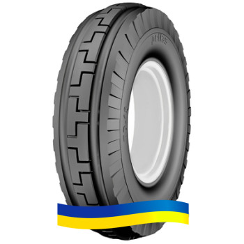 7.50-18 Petlas TD-18 106A6 PR8 (с/г)