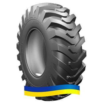 Petlas IND25 (індустріальна) 18.40 R26 160A8 PR14 Туреччина Petlas IND25 (індустріальна) 18.40 R26 160A8 PR14 Туреччина