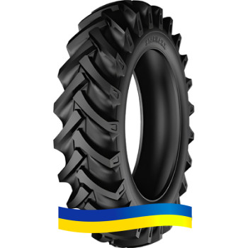 Starmaxx SM-5 (індустріальна) 18.40 R26 145A8 PR14 Туреччина