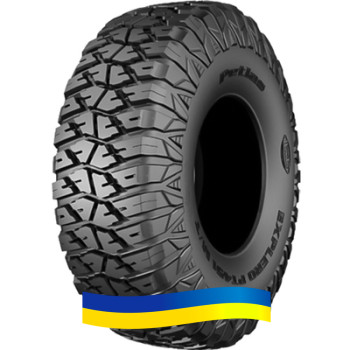 Petlas PT451 M/T 37/12.5 R16.5 133N Туреччина