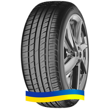 Starmaxx Novaro ST532 205/55 R16 91V Туреччина