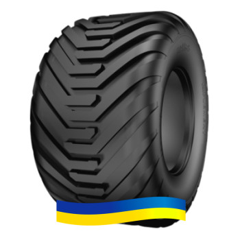 Petlas IMF 18 (c/х) 400/60 R15.5 155/151A6 Туреччина