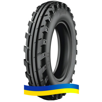 6 R16 Petlas TD-25 (с/х) 98A6 Турция