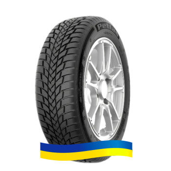 Petlas SnowMaster 2 195/50 R15 82H Туреччина