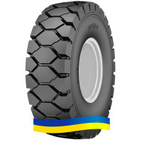 Petlas HL-40 (індустріальна) 8.15 R15 146A5 PR14 Туреччина