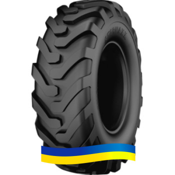 15.5 R25 Starmaxx SM-PL (индустриальная) 149B Турция 15.5 R25 Starmaxx SM-PL (индустриальная) 149B Турция