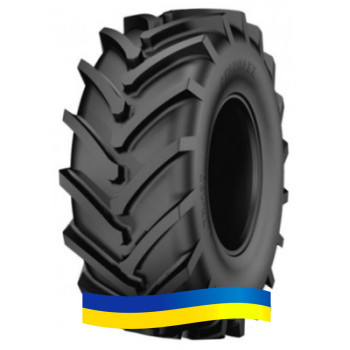 Starmaxx TR-130 (с/г) 650/75 R32 172A8/172B Туреччина