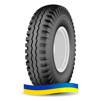 9 R16 Petlas NT30 (с/г) 131A6 Туреччина