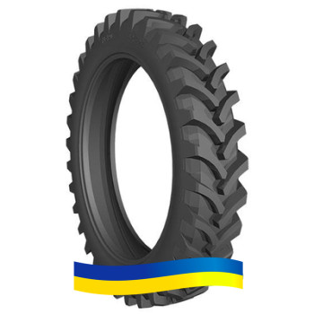 Starmaxx TA 120 (с/г) 380/90 R46 162D/159A8 TL Туреччина