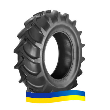 Petlas P-IRG 80 (с/х) 14.90 R24 128A6 PR8 TT Турция
