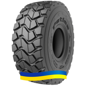 Petlas PtxL31/L-3 (індустріальна) 29.50 R25 216A2/200B Туреччина