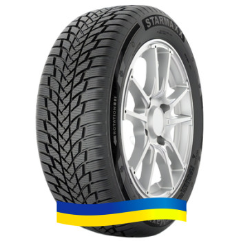 205/55 R16 Starmaxx PolarMaxx 91H Турция 205/55 R16 Starmaxx PolarMaxx 91H Турция