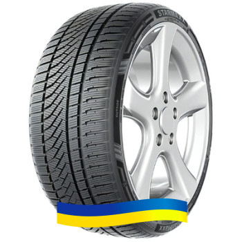235/45 R17 Starmaxx PolarMaxx SPORT 97V Турция