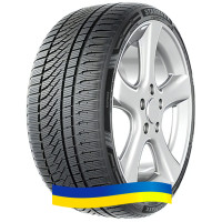 Starmaxx PolarMaxx SPORT 235/45 R17 97V XL Турция