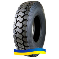 Petlas RM905 (ведущая) 13 R22.5 156/150K PR18 Турция